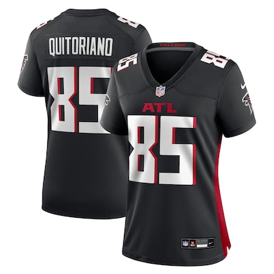 Atlanta Falcons Women Jerseys 2025-10-17-079